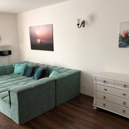 Ferienwohnung M30 Graal-Muritz Bagian luar foto