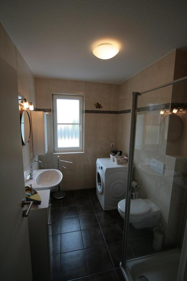 Ferienwohnung M30 Graal-Muritz Bagian luar foto
